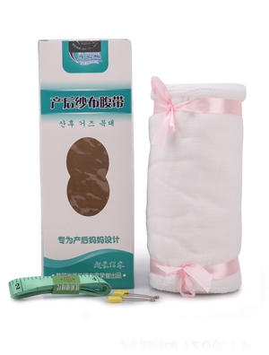 ��֥�ծa�󼆲��ո���