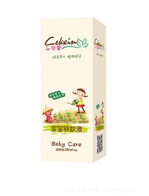 ��(l��)��ܰ�����(q��)��Һ