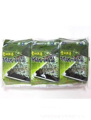 �f���ϙ��ͺ�̦