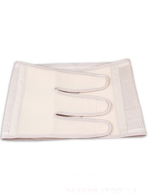 ���@ʯ�a(ch��n)���ո���