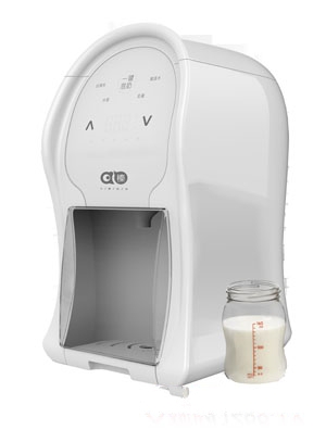 С�����ι�̙C�Gɫ