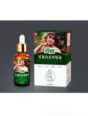 ���ɇ����ò���