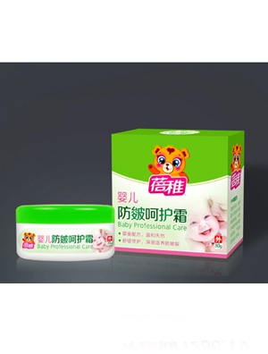 ����˪?ji��ng)��냺��?r��n)���B(y��ng)˪