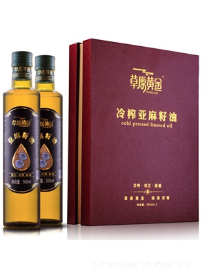 ��ԭ�S����ե��������250ML