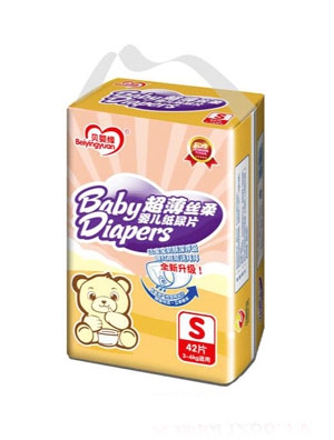 ؐ�뾉ꖹ���L�냺����ѝ