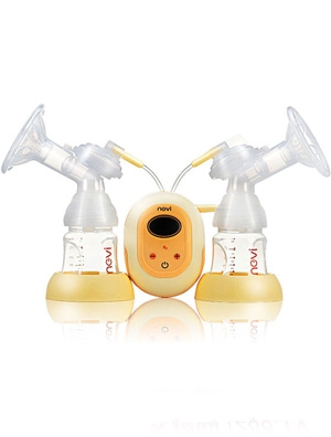 ĸ��r���p߅늄�������