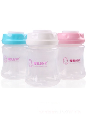 ĸ��r(sh��)����ͨ������(bi��o)��ĸ�郦(ch��)��ƿ120ML