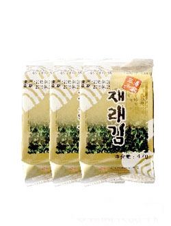 �������ֺ�̦10