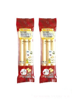 ���ش������L�~�c40g