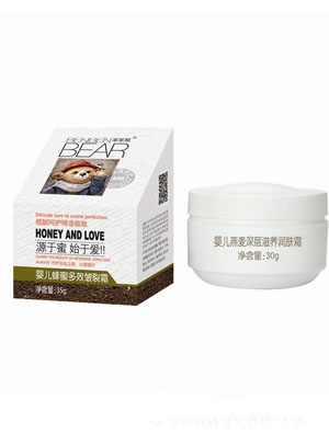 �����܋냺���۱��o(h��)��ʿ��