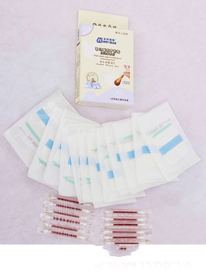 С�ܹ����t�ü����oĚ��