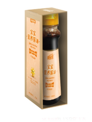 �ᘷ�׌����I�B�u��