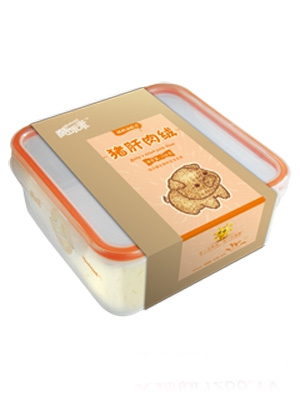 �ᘷ�������~��q����DHA