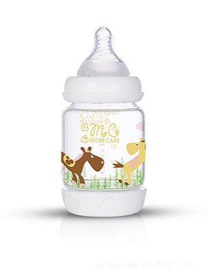 240ML�y�x�ӿ��g�֌��i���Ԅ���ƿ