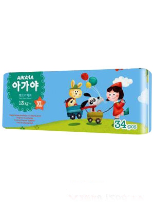 ����ѽ����S46Ƭ