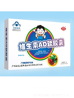 Ⱥ���θ����� �}�׽�Ƭ���ЋD�ͣ��F��