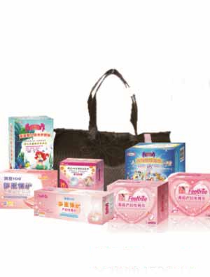 �M��100�M��100�a�D���a���ػ��b