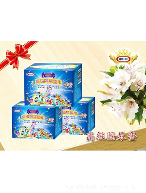 �M��100�M��100�냺�oĚ��