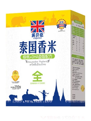 Ӣؐ��̩�����׺��b����DHA����ȫ��