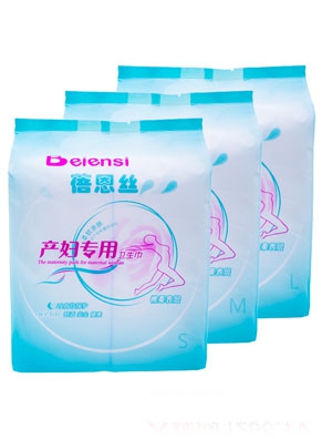 �����z������ˢ