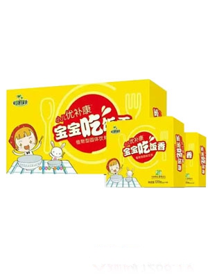 �������������F�\�}