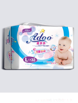 �۶�ຣ�������냺����ƬS�a42Ƭ