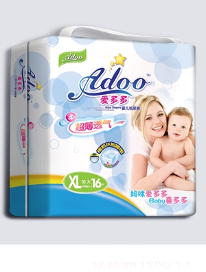 �۶�೬��͸��냺����ѝS�a30Ƭ