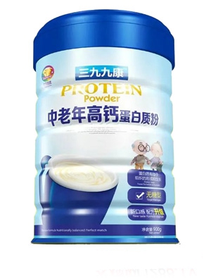 ���žſ���������}�����|��