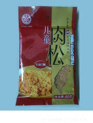 �V�_�マ(y��u)�|����