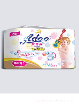 �۶�������pо��������ѝ�w��b