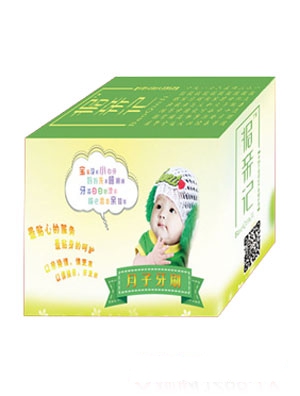 ���Hӛ�ʸ��a���Â��ڷ�ˮ�N