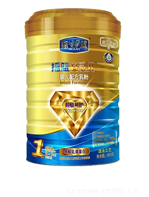 �u�@���郺�냺�䷽���1�� �b