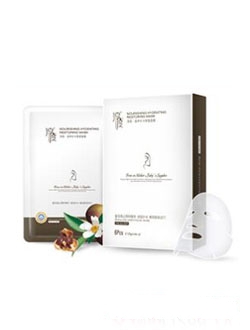 ���Ȱ���ϴ�l¶