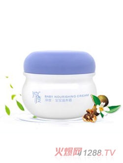 ���ȋ냺ϴ�l��ԡ¶