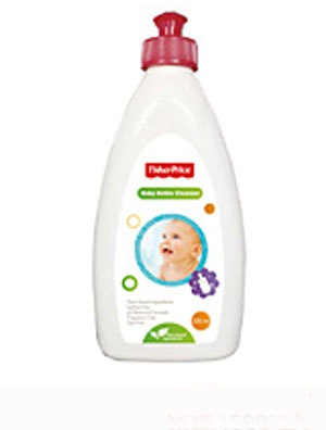 �M(f��i)ѩ��ƿ�坍Һ