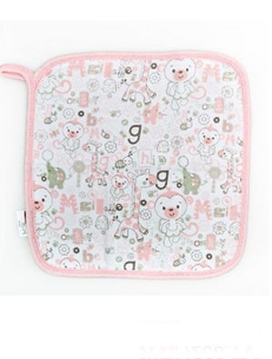 �M(f��i)ѩС����