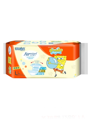 ������ؐ��(f��)��͸�ⳬ������ѝS�a