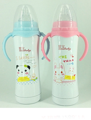 �ˌ�������ƿ