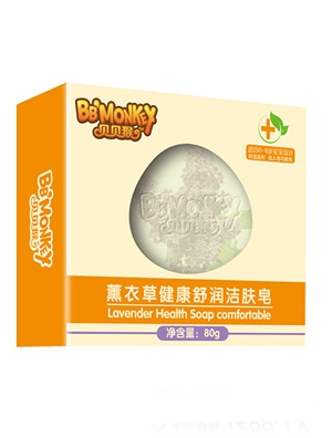 ؐؐ��냺޹�²��澏��˯ϴ�l��ԡ¶