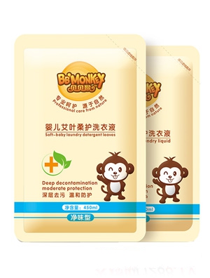 ؐؐ��냺���~���oϴ��Һ