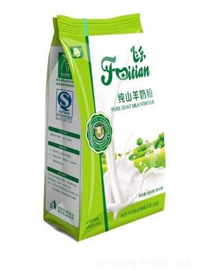 �w��������䷽���̷�