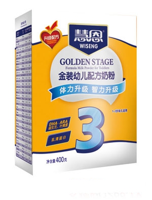 �۶����b�냺�䷽�̷�4�A��(400�˴��b)