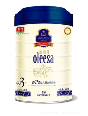 �W��ɯ�w�o(h��)�냺�䷽���̷�1��908g