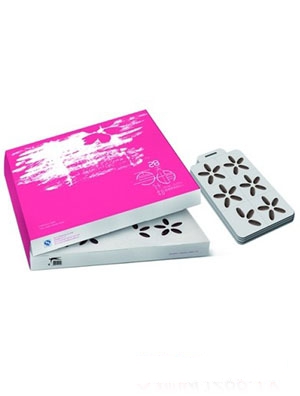 ѩ��õ�尢�z��Ƭ�ǹ�