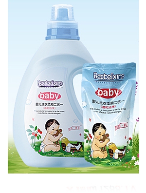 ��ؐ�ǋ냺�ҷ�2L+500mlϴ����혶���һϴ����혶���һ(����)