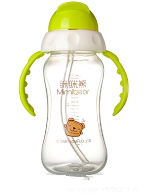 �[�[�ܰ��������ɫ