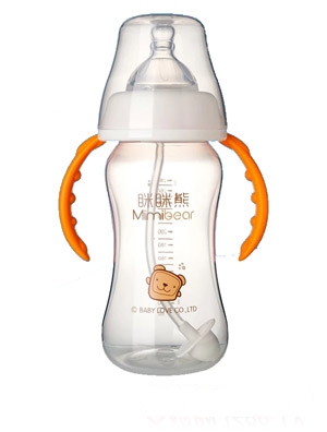 �[�[��PES���ڏ��Ԅ�������ƿ��ƿ200ml