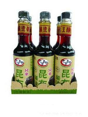 �����u��������ͯ�u��