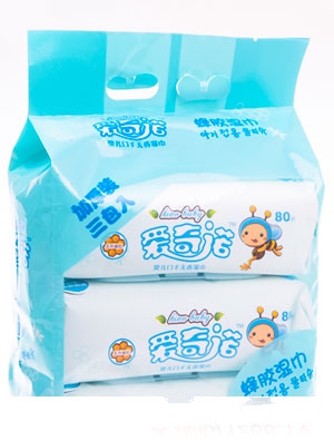 �����Z��Ȼ���z�냺���֟o��80Ƭ��ʽ���w�������{��