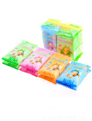 �����Z��Ȼ���zϵ��8Ƭ������B���tɫ